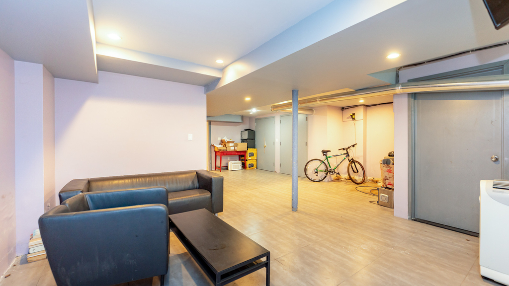 102 Rogers Ave - Photo 19