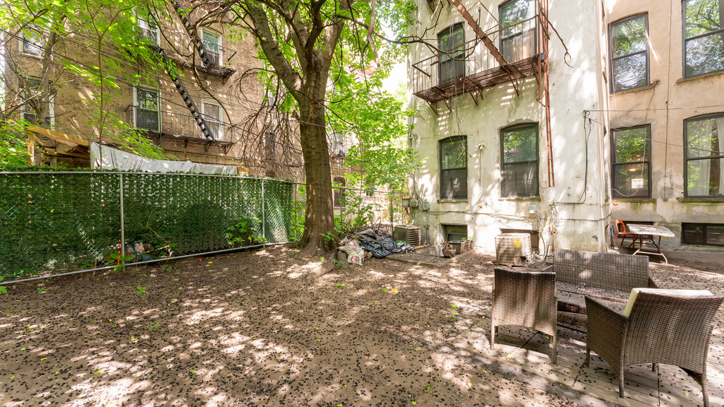 102 Rogers Ave - Photo 15