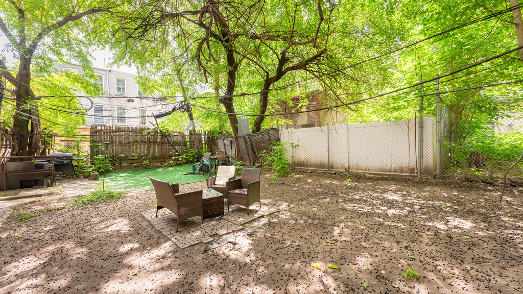102 Rogers Ave - Photo 14