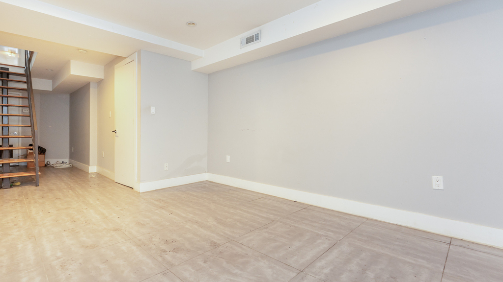 102 Rogers Ave - Photo 10