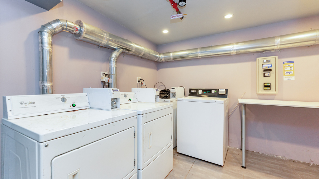 102 Rogers Ave - Photo 17