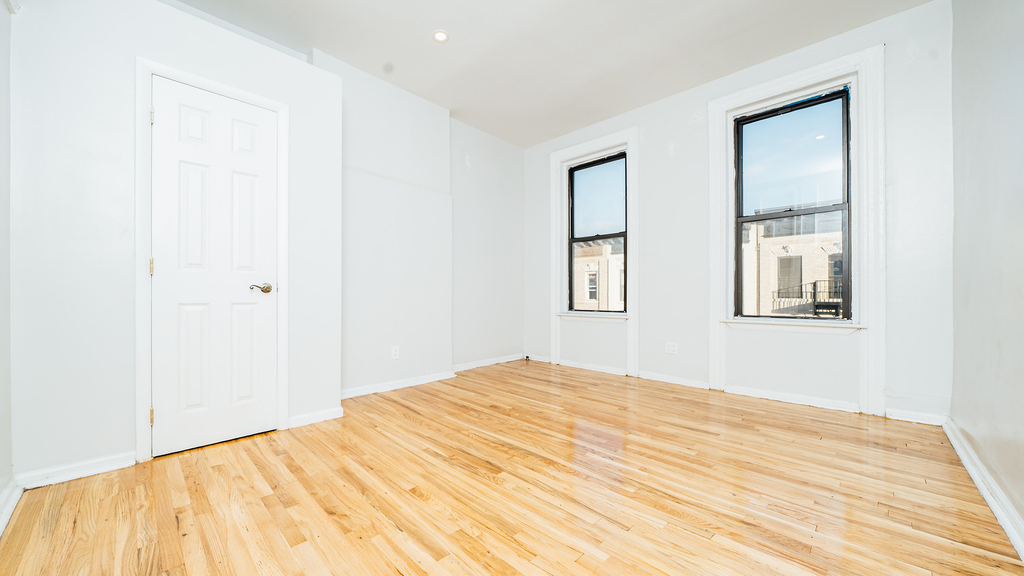 309 Jefferson St - Photo 7