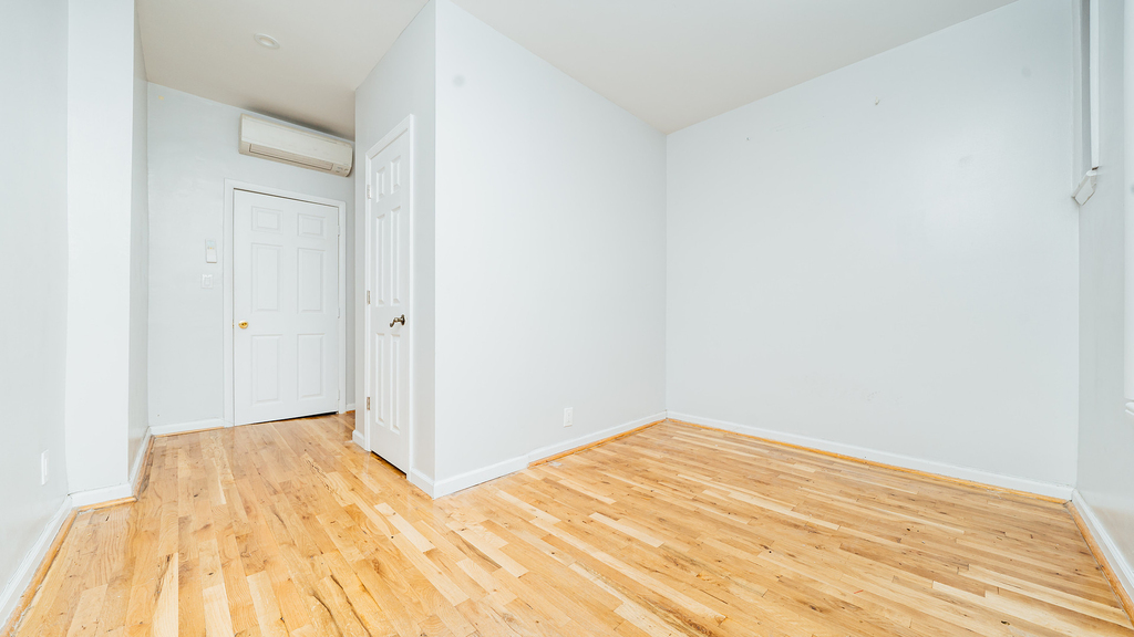 309 Jefferson St - Photo 5
