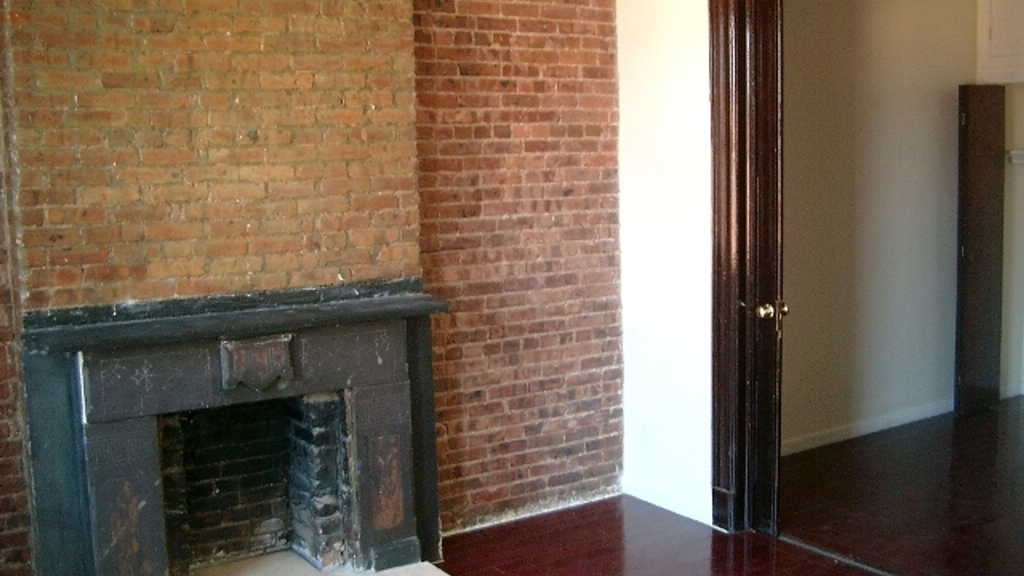 354 Myrtle Ave - Photo 6