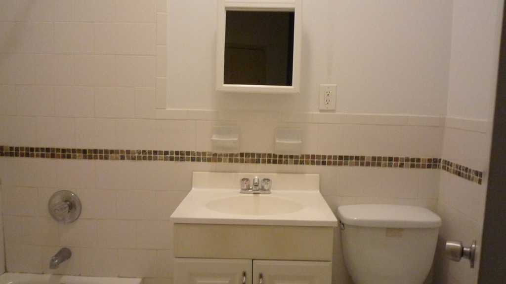 354 Myrtle Ave - Photo 5
