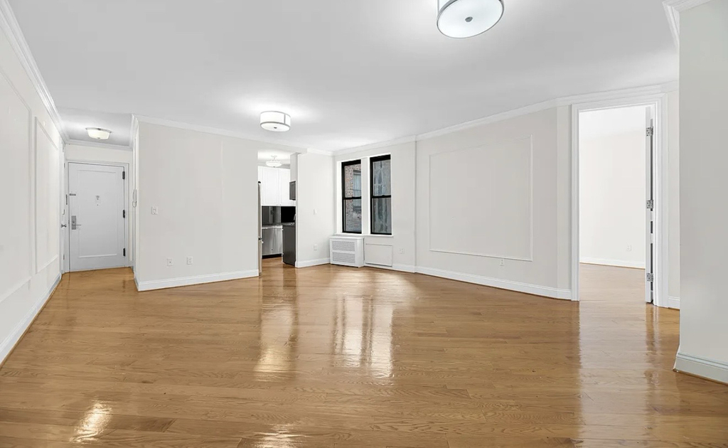 226 East 70th Street - Photo 0