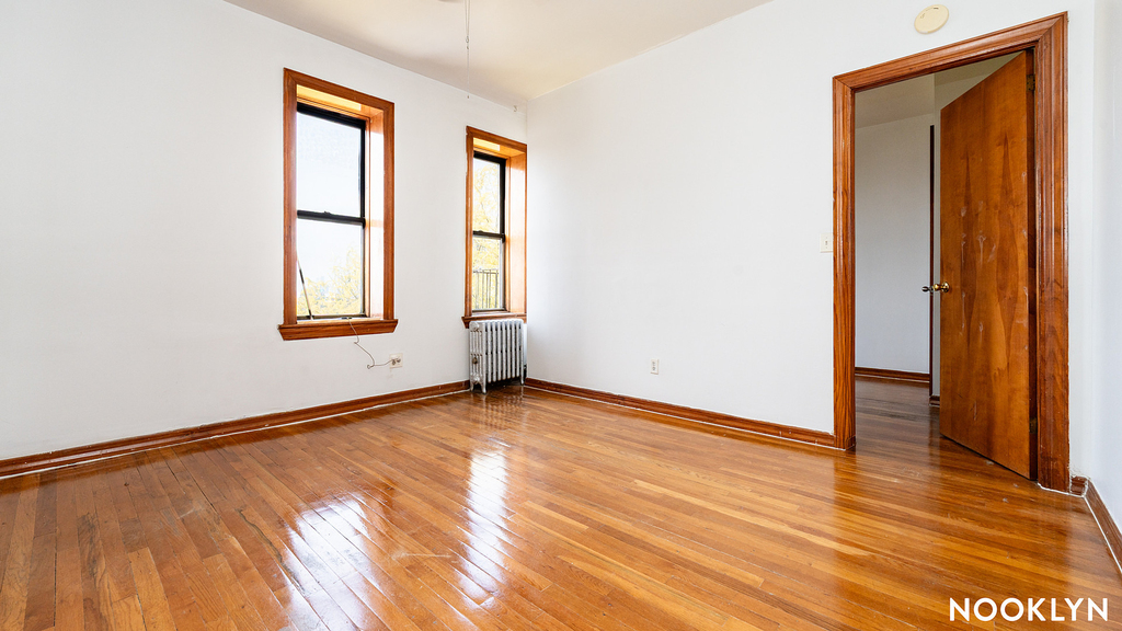 203 17th St - Photo 8