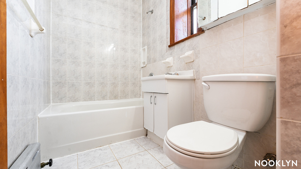 203 17th St - Photo 5