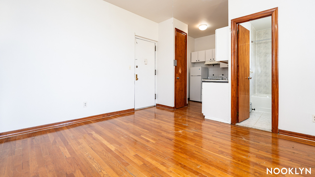 203 17th St - Photo 7