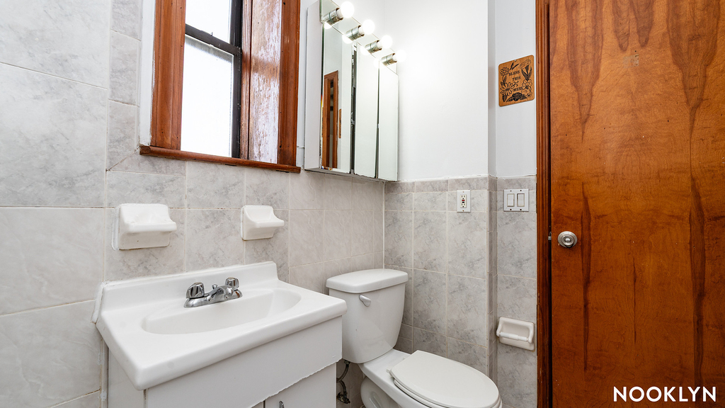 203 17th St - Photo 6