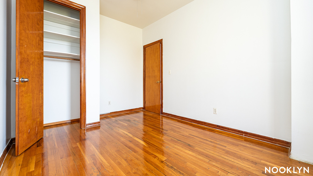 203 17th St - Photo 4