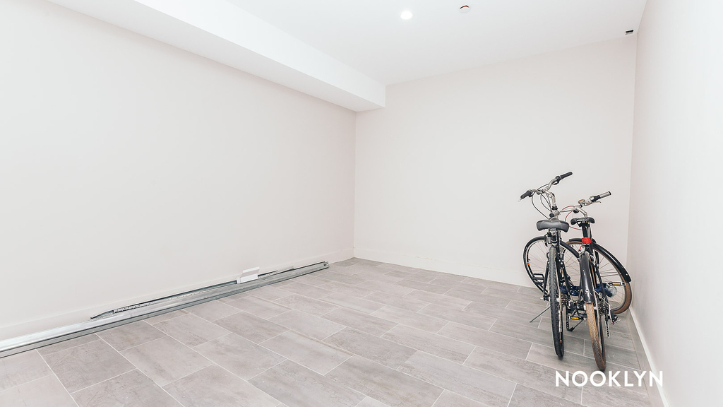 250 Lenox Rd - Photo 12