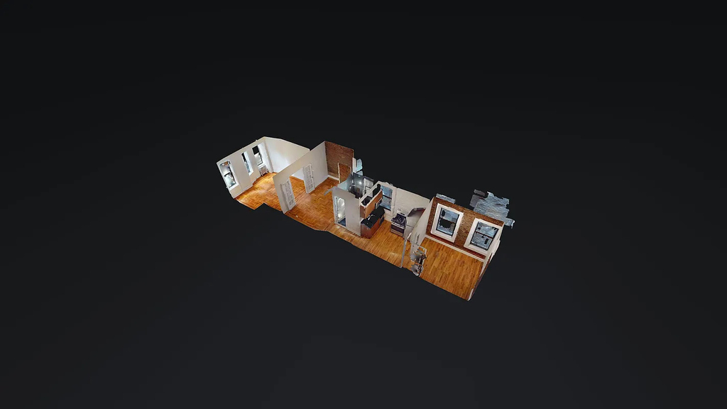 229 East 12th Street - Photo 10