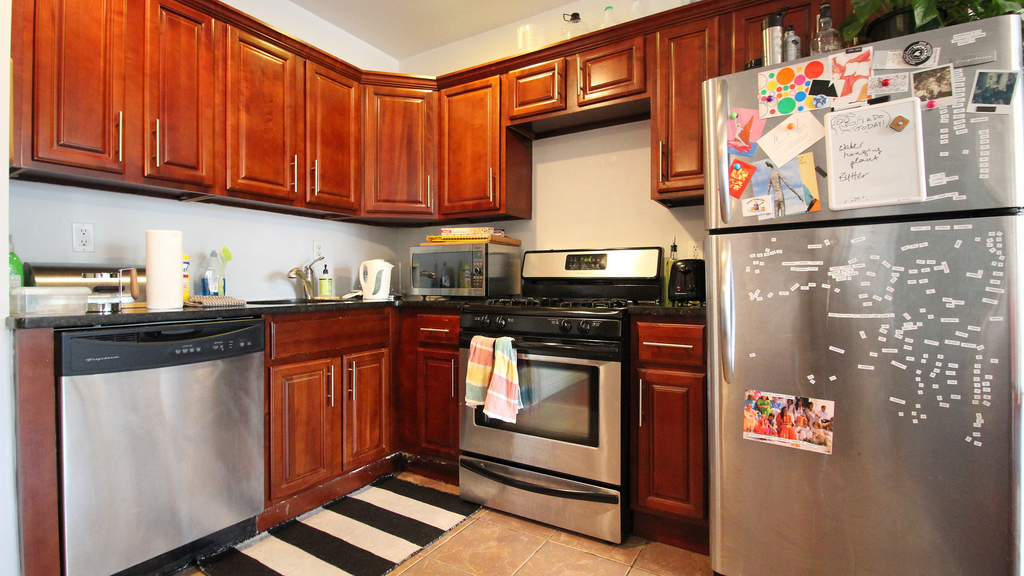 1466 Bushwick Ave - Photo 14
