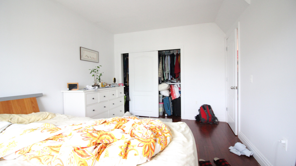 1466 Bushwick Ave - Photo 11