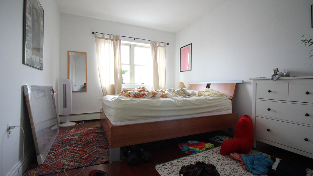 1466 Bushwick Ave - Photo 5