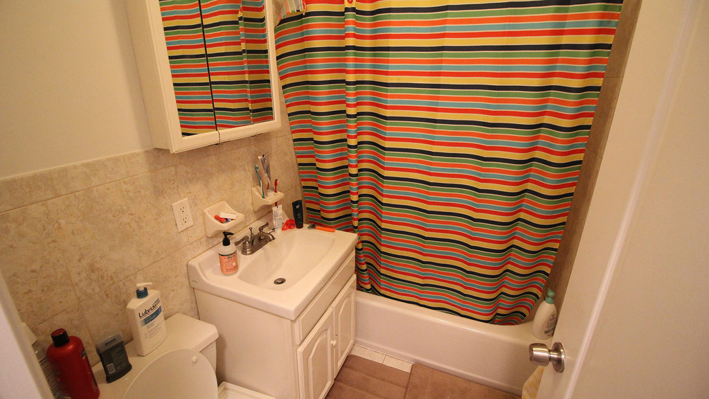 1466 Bushwick Ave - Photo 4