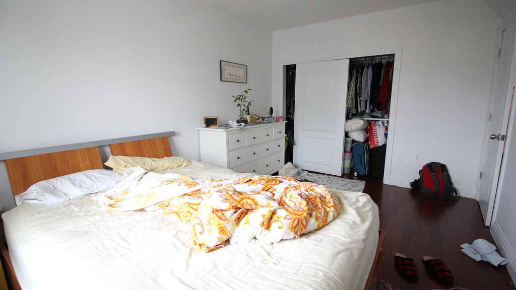 1466 Bushwick Ave - Photo 8