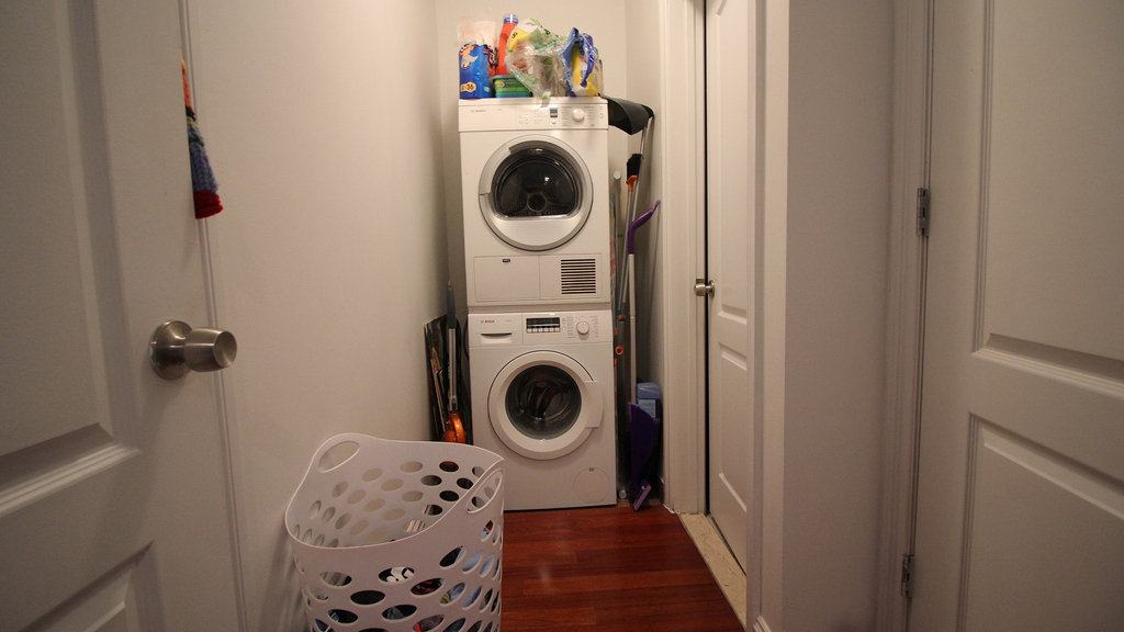 1466 Bushwick Ave - Photo 7