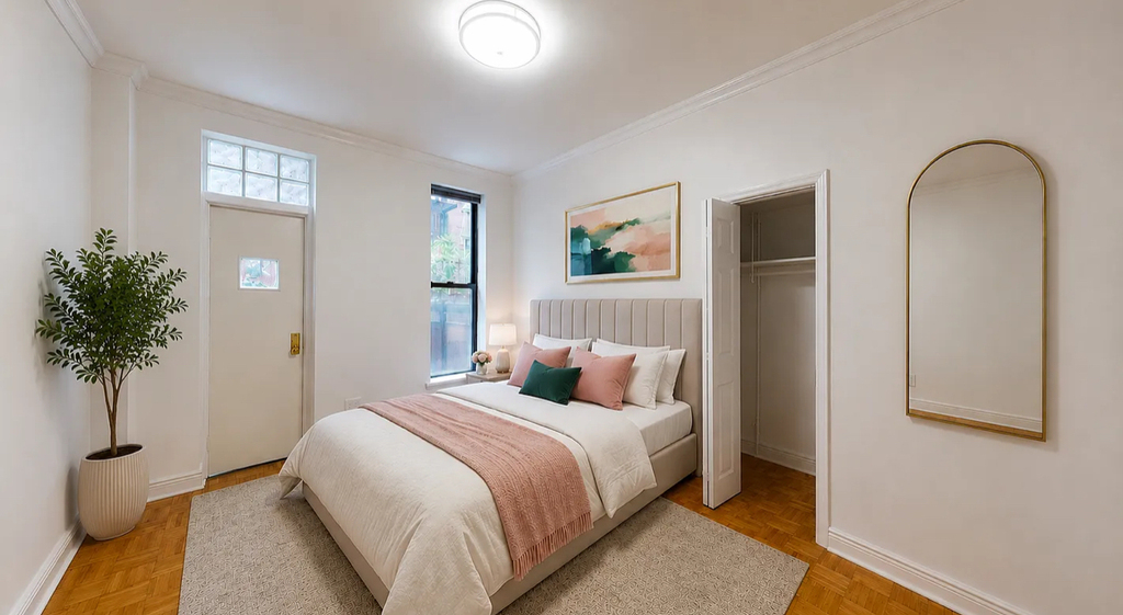 East 73rd Street - Photo 2