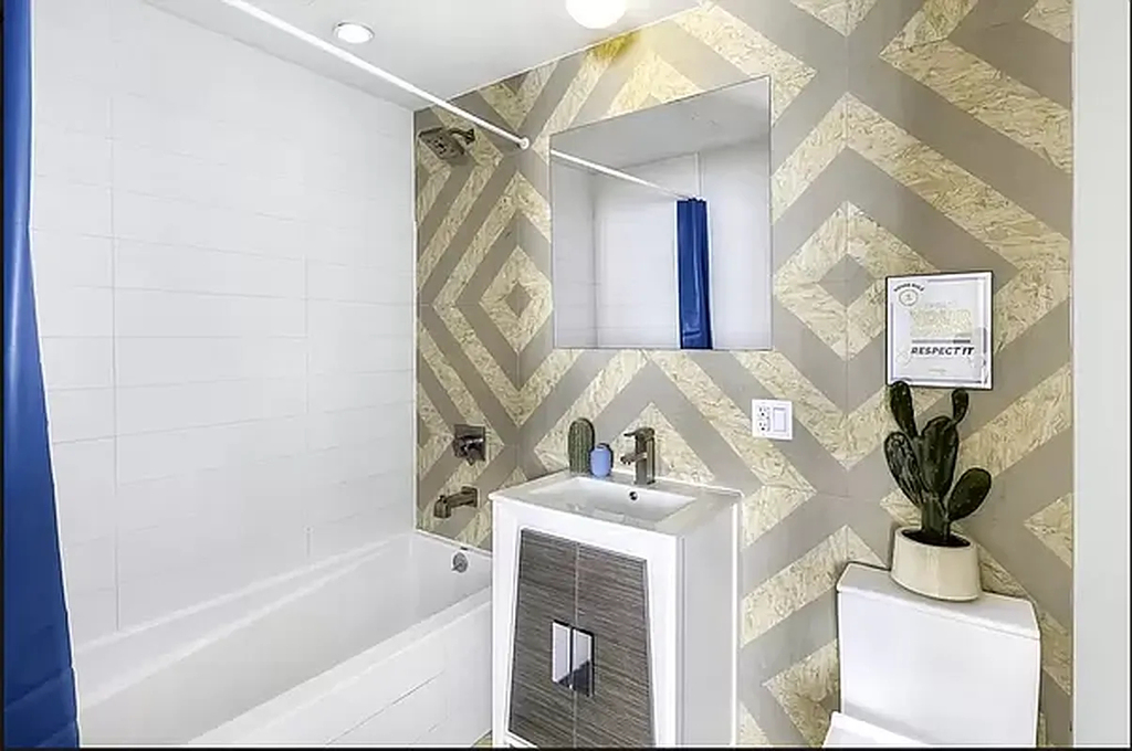 854 Metropolitan Avenue - Photo 8