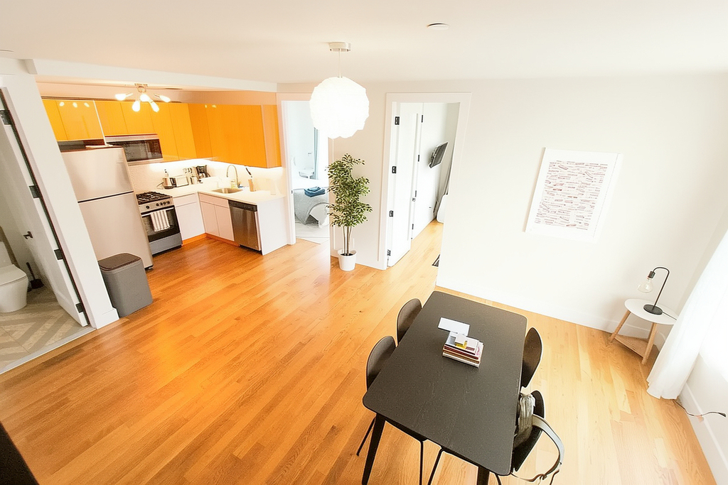 854 Metropolitan Avenue - Photo 1
