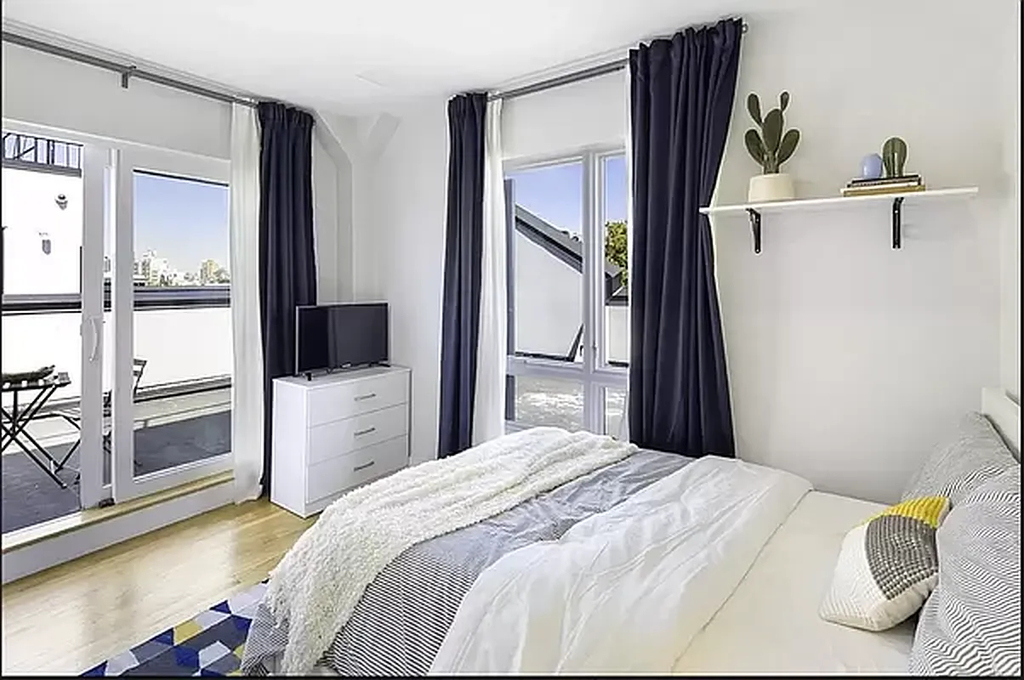 854 Metropolitan Avenue - Photo 6