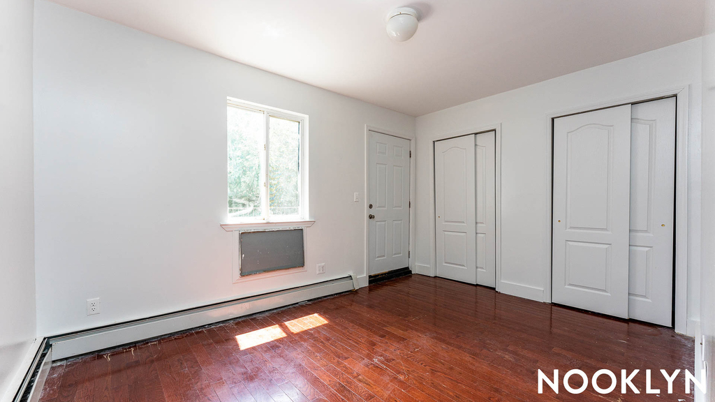 1204 Decatur St - Photo 10