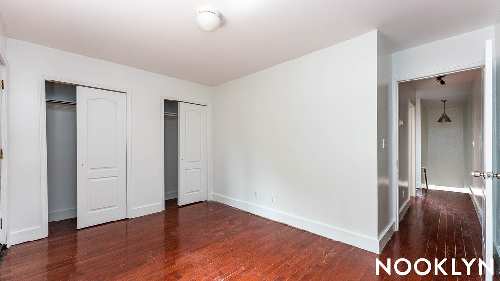 1204 Decatur St - Photo 9