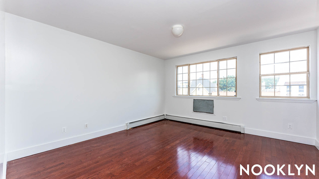 1204 Decatur St - Photo 17