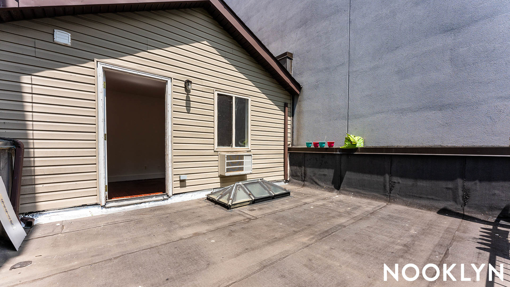 1204 Decatur St - Photo 6