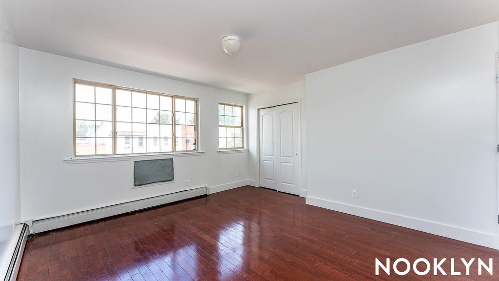 1204 Decatur St - Photo 16