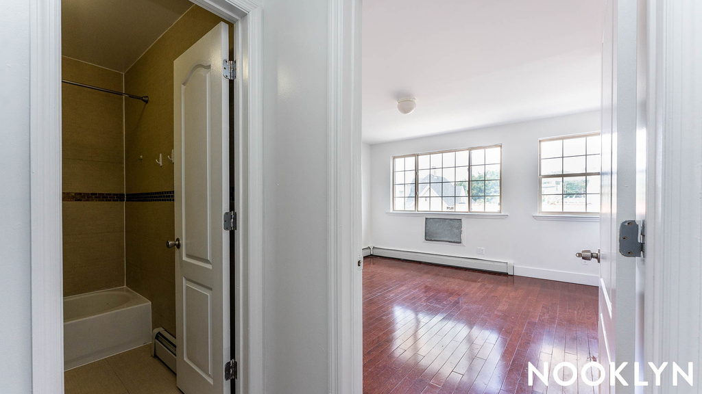 1204 Decatur St - Photo 18