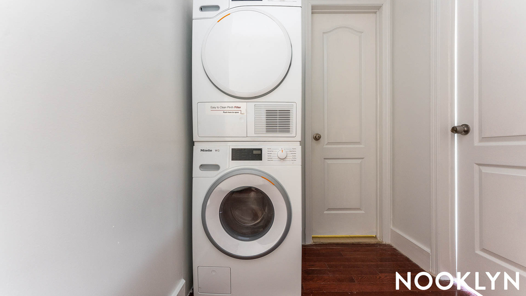 1204 Decatur St - Photo 19