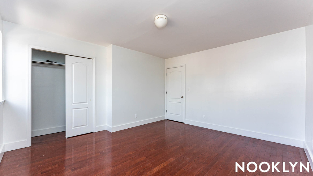 1204 Decatur St - Photo 15