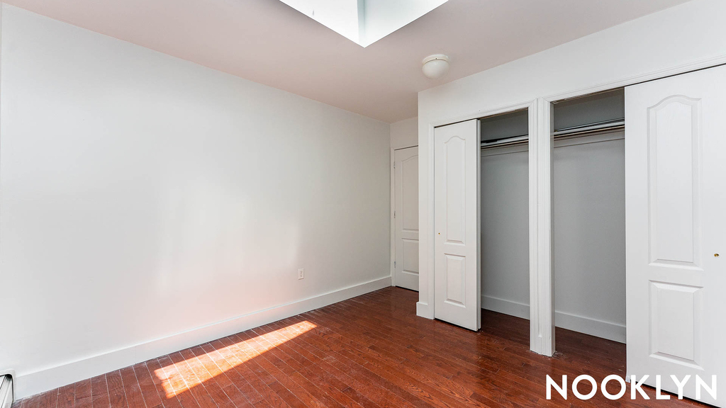 1204 Decatur St - Photo 12