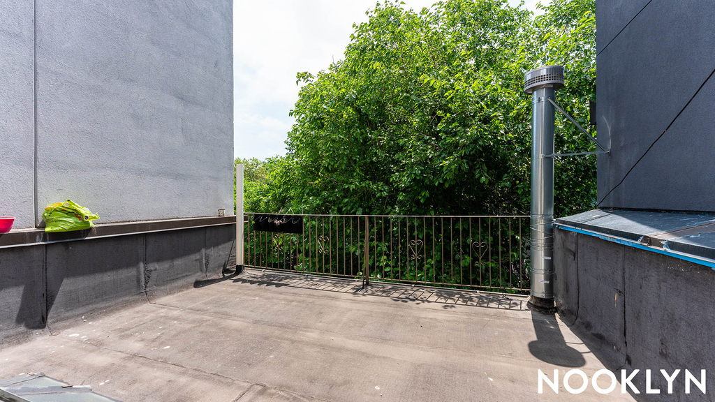 1204 Decatur St - Photo 7
