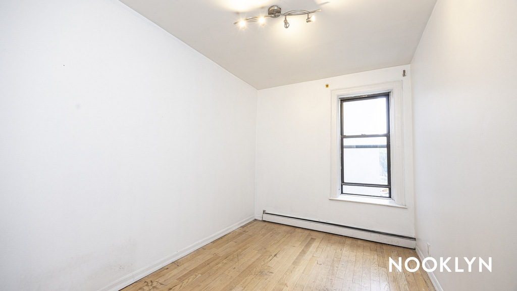 1215 Nostrand Ave. - Photo 4