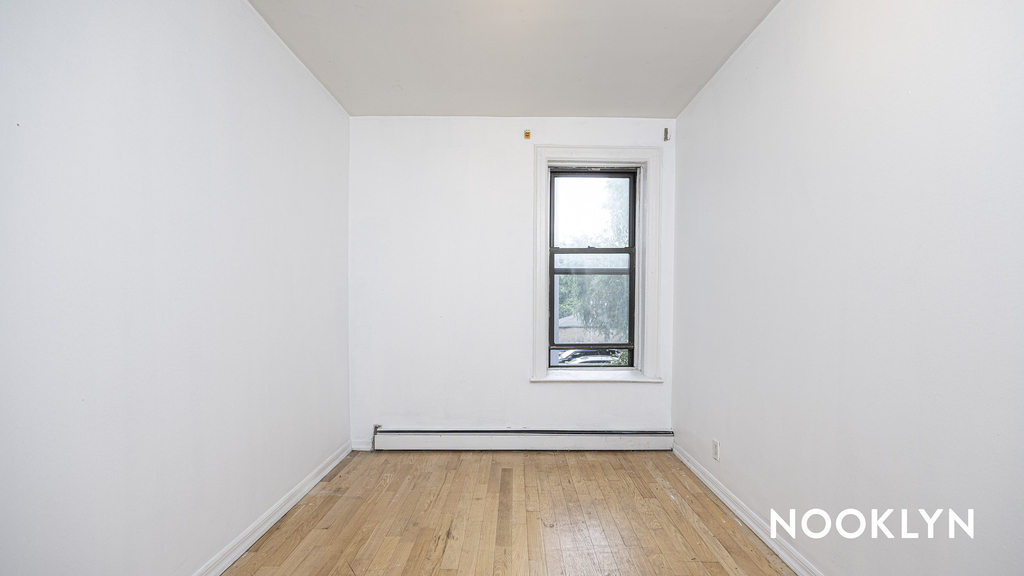 1215 Nostrand Ave. - Photo 5
