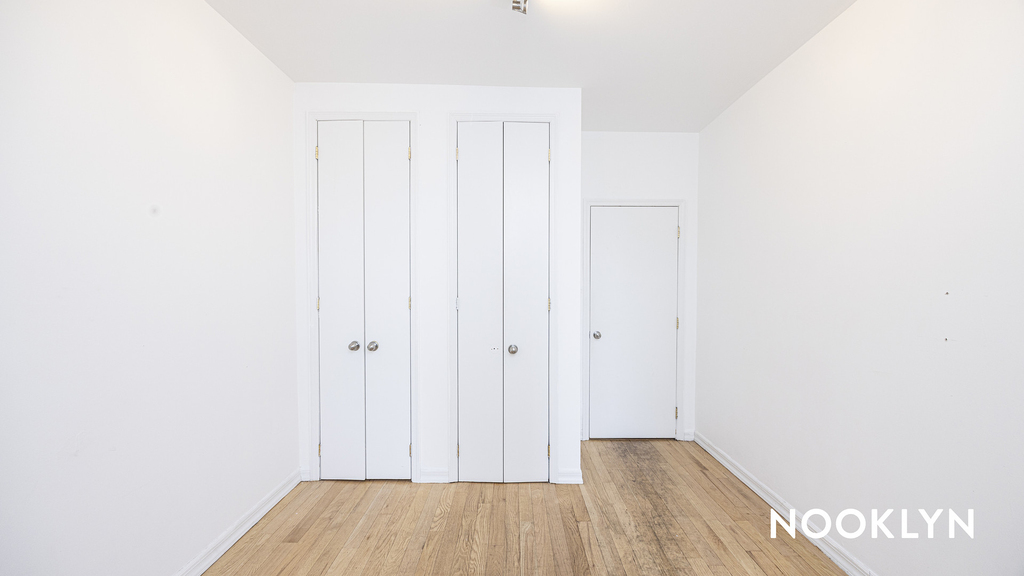 1215 Nostrand Ave. - Photo 3