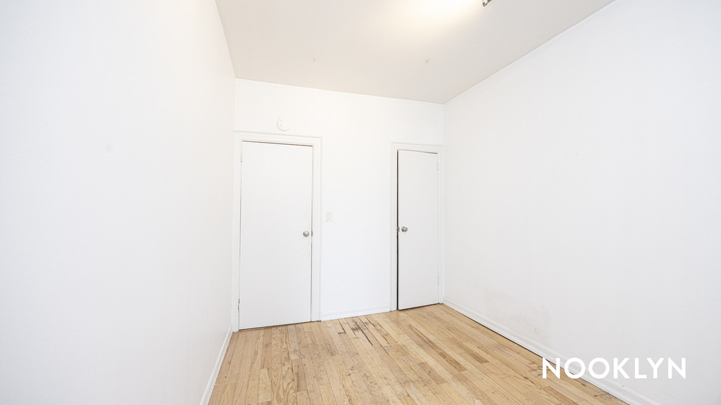 1215 Nostrand Ave. - Photo 6
