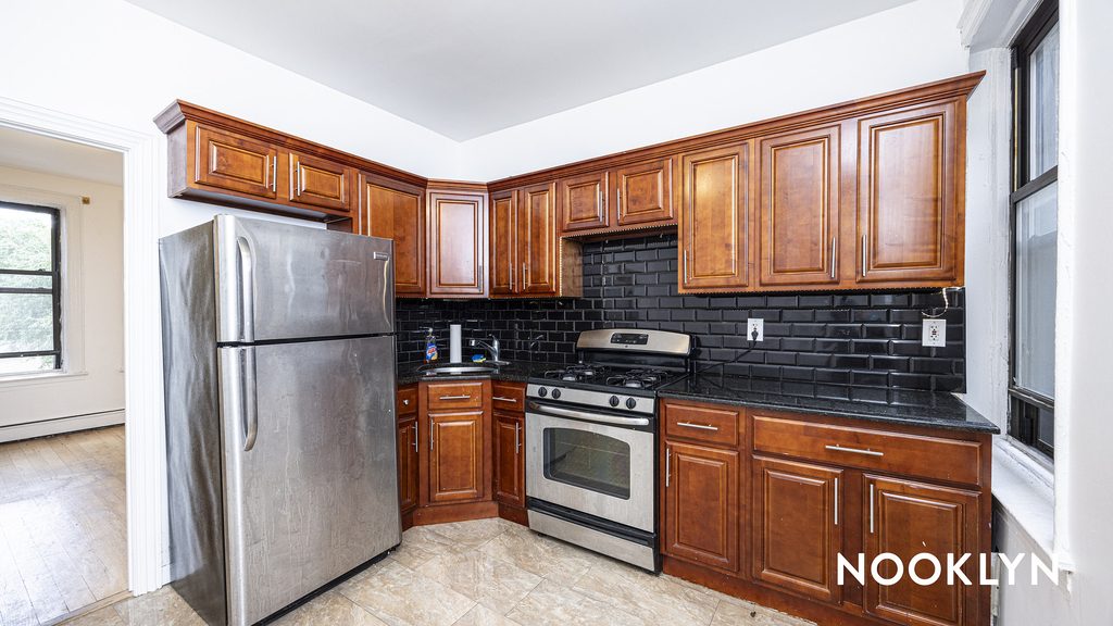 1215 Nostrand Ave. - Photo 8