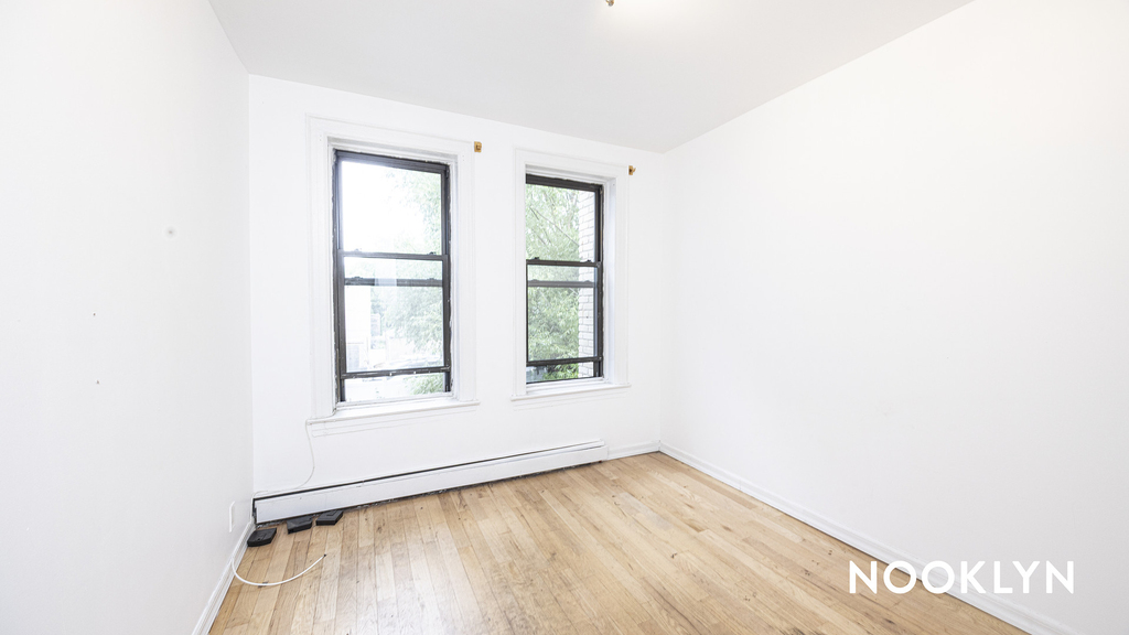 1215 Nostrand Ave. - Photo 1