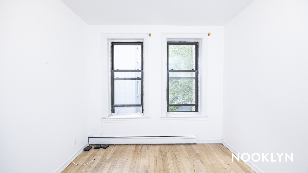 1215 Nostrand Ave. - Photo 2
