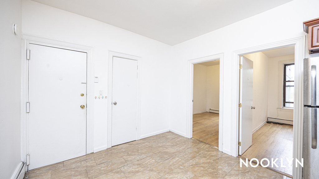 1215 Nostrand Ave. - Photo 9