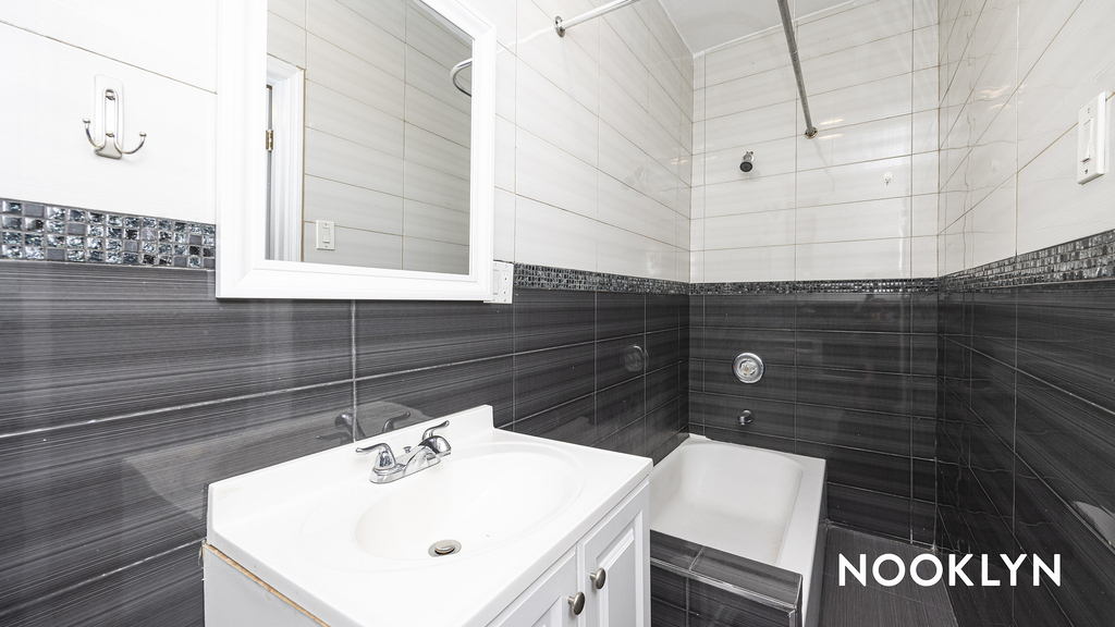 1215 Nostrand Ave. - Photo 10