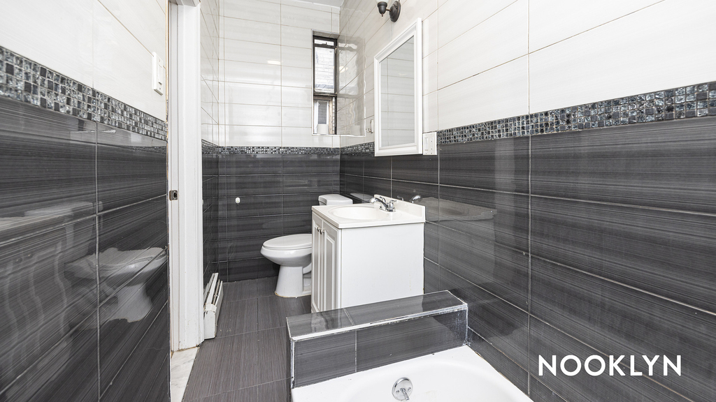 1215 Nostrand Ave. - Photo 11