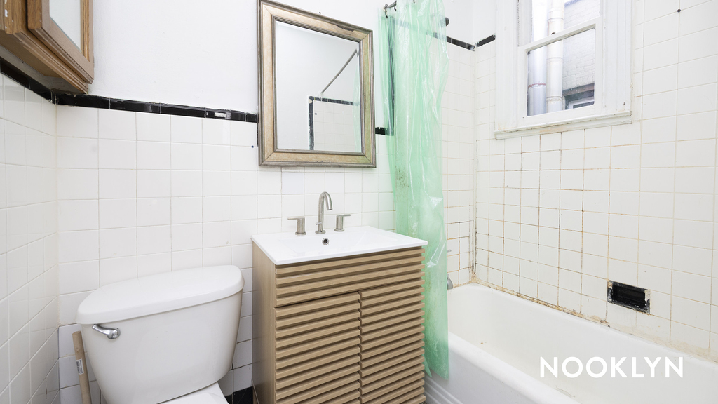 1145 Nostrand Ave. - Photo 6