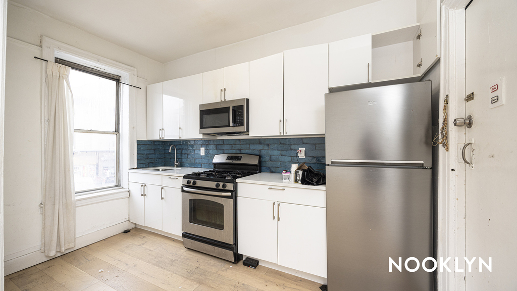 1145 Nostrand Ave. - Photo 7