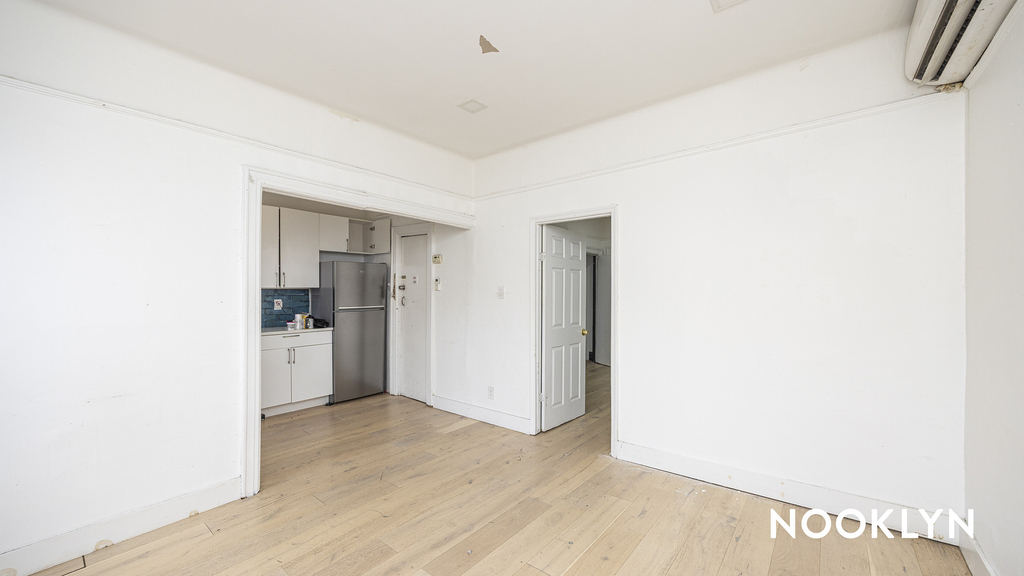 1145 Nostrand Ave. - Photo 2